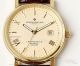 LS Copy Vacheron Constantin Traditionnelle 40 MM All Gold Case Leather Strap Automatic Watch (4)_th.jpg